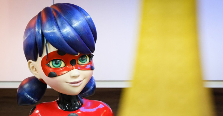 Miraculous
