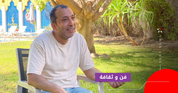 AHMED FALEH