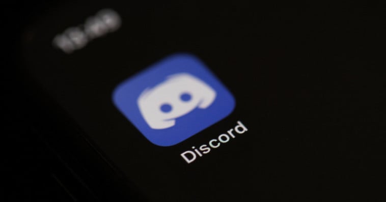 discord