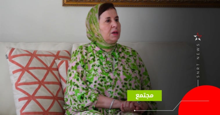 كنزة الغالي