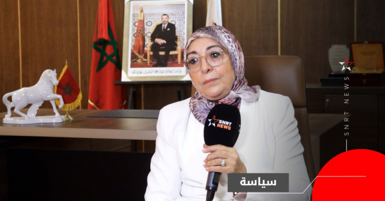 نجاة السيمو