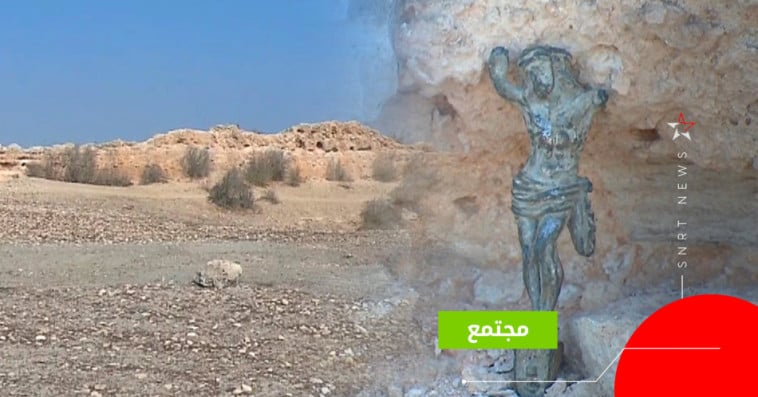 الغربية