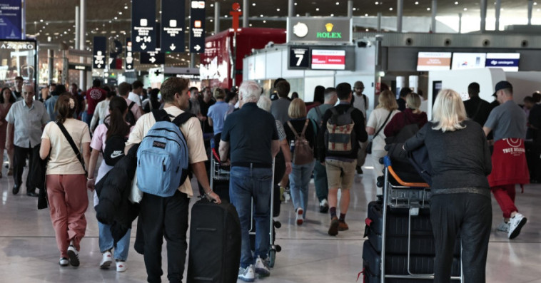 aeroport
