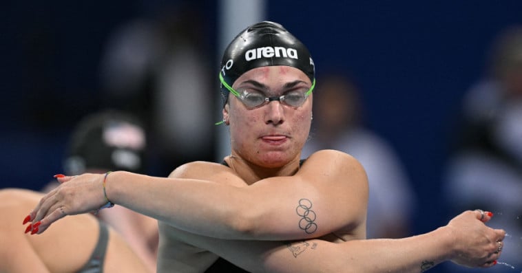 Benedetta Pilato