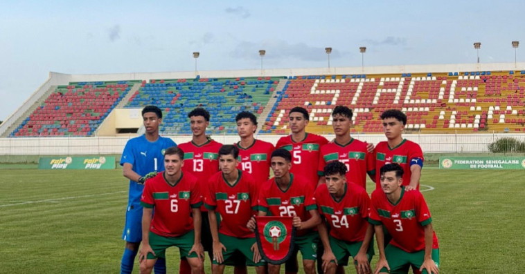 u17