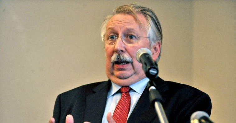André Flahaut