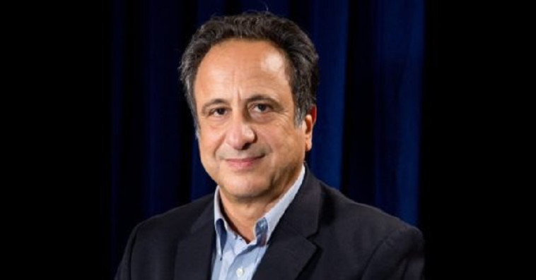 Anouar Majid