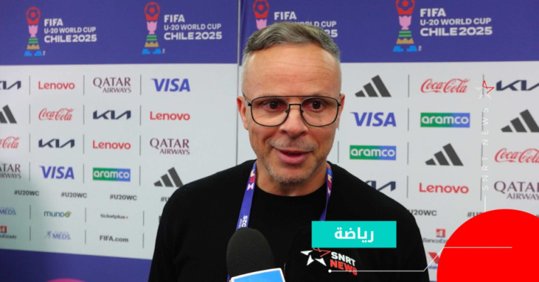 Mohamed Ouahbi