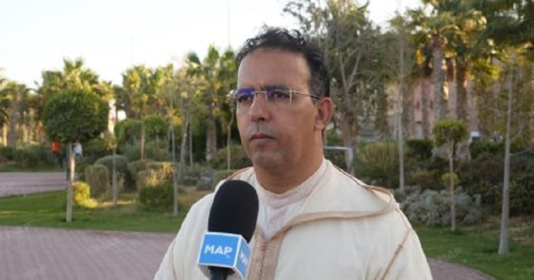 Hamdani