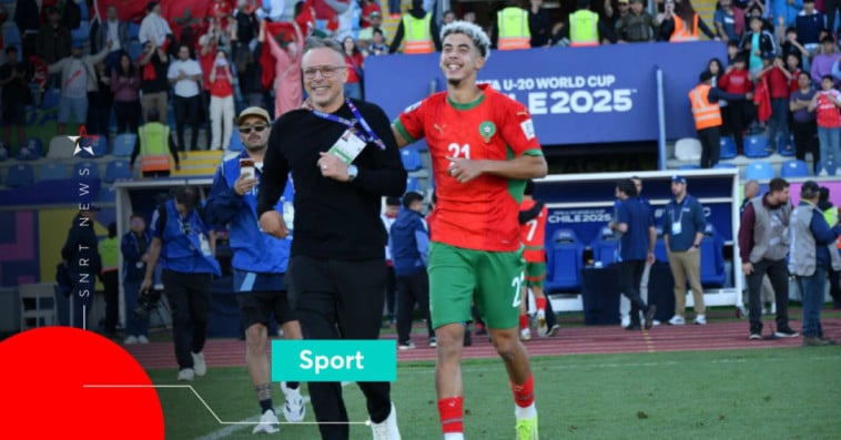 Mohamed Ouahbi