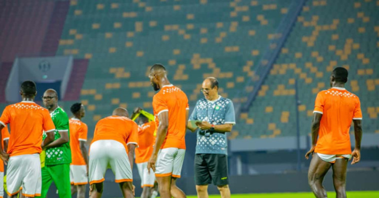 zaki badou