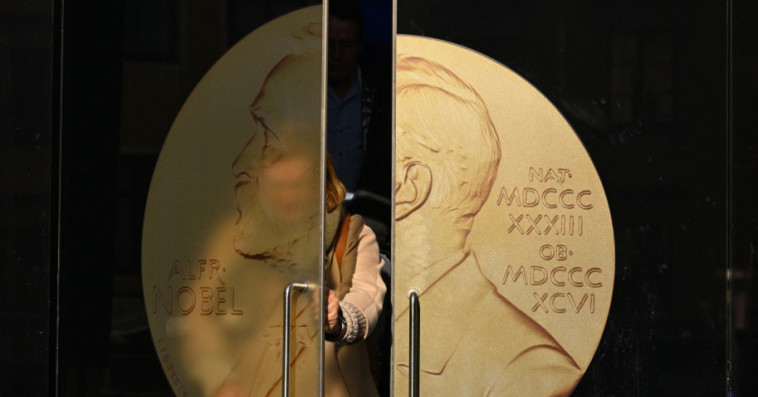 Nobel
