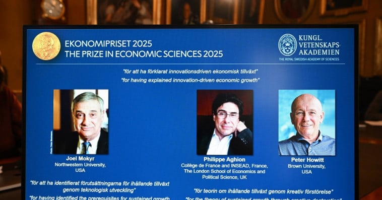 Nobel