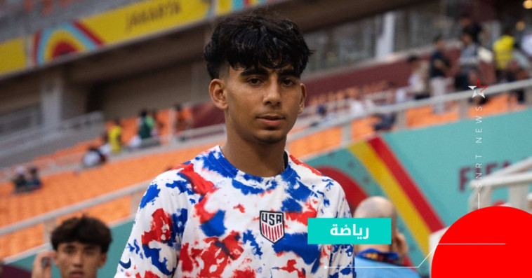 taha habroune