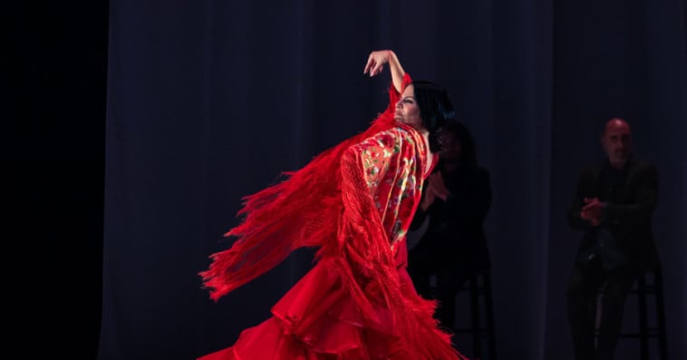 Flamenco