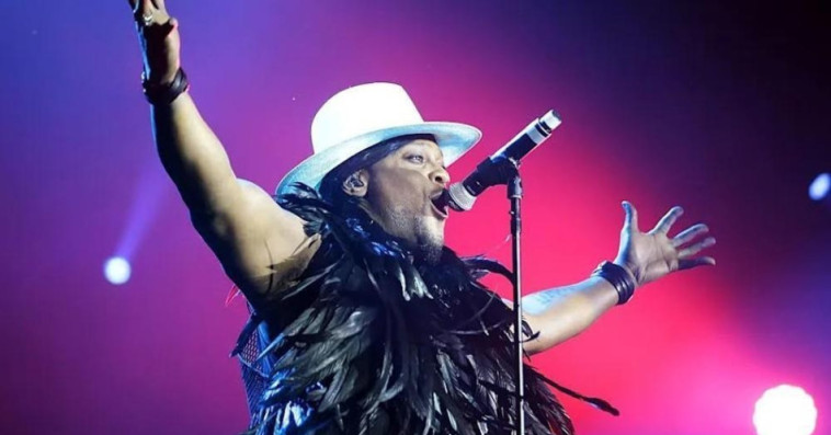 D'Angelo
