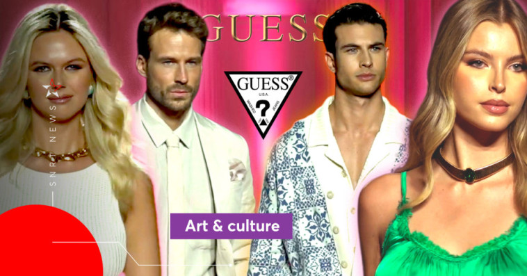 Guess