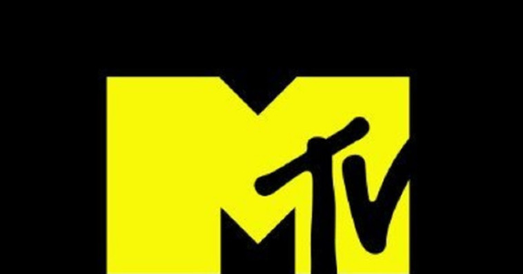 MTV