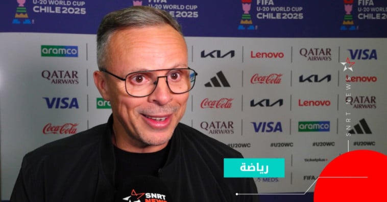 MOUHAMED OUABI