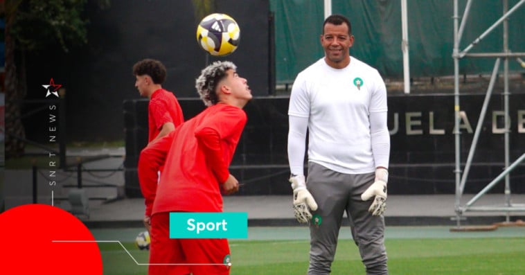 U20