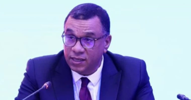 الزروالي