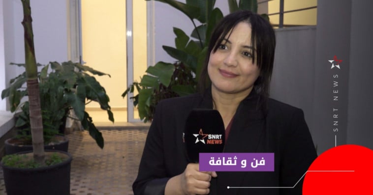 سناء عكرود