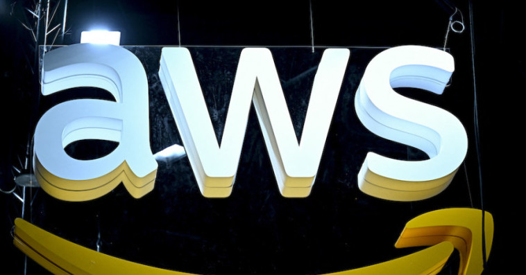 Amazon Web Services
