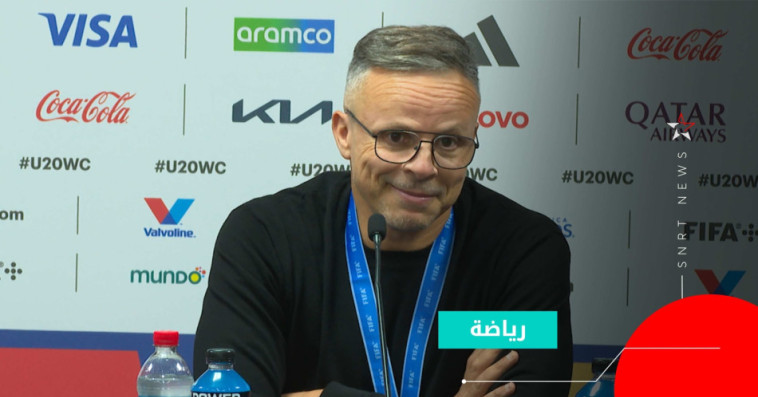 Mohamed Ouahbi