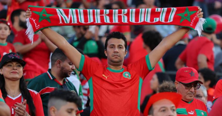 جمهور