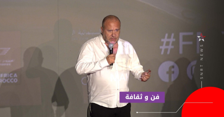 جيروم كوهين أوليفار