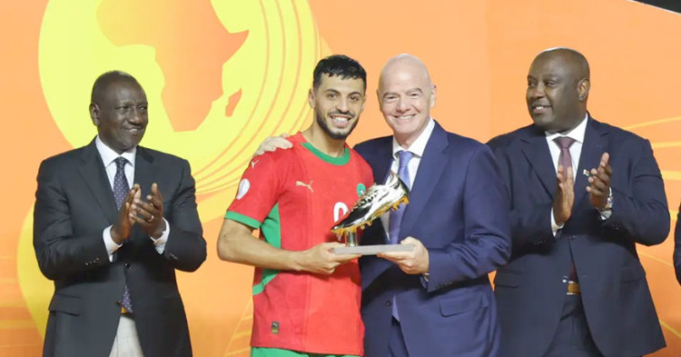 أسامة المليوي