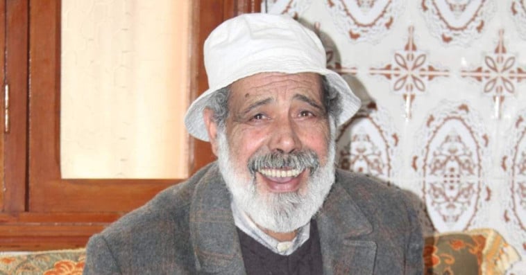 محمد
