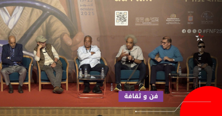 داوود أولاد السيد