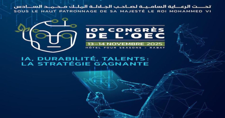 L’Ordre des Experts-Comptables 