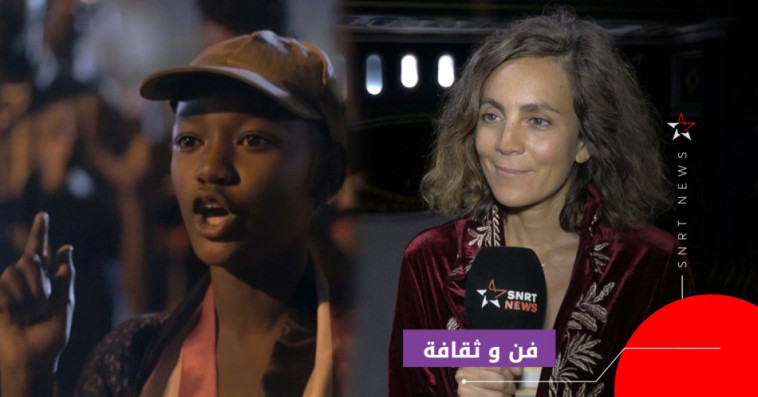 هند المؤدب