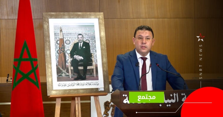 حسن فرحان