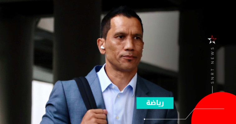 Fadlu Davids