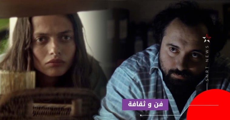 مهرجان تطوان 