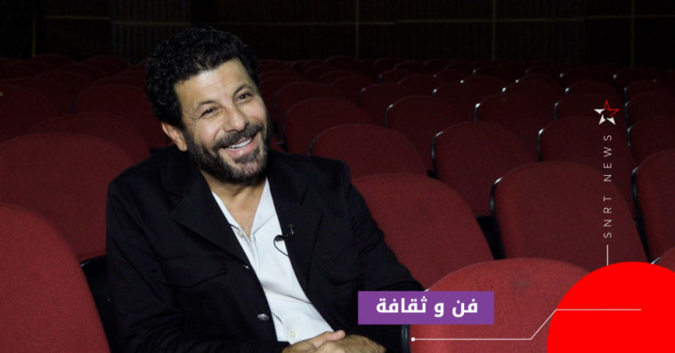 إياد نصار