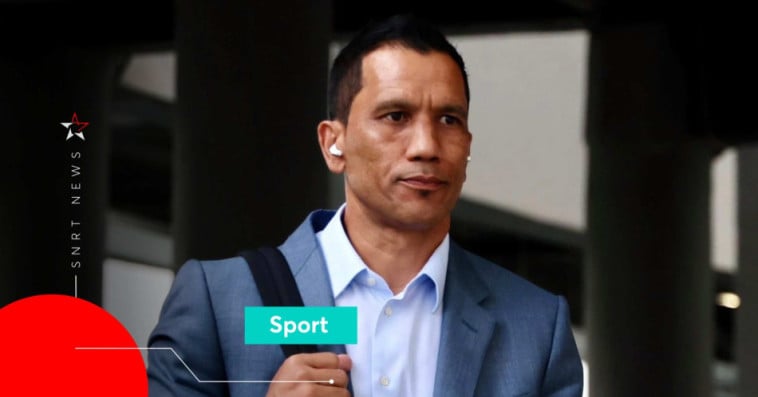 Fadlu Davids