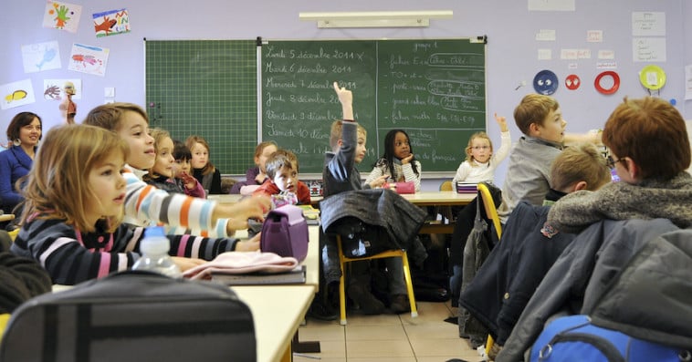 Devoirs 