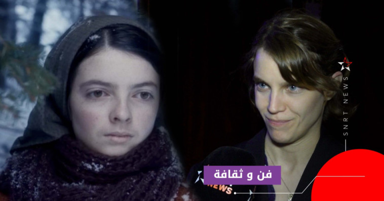 فيرميغليو
