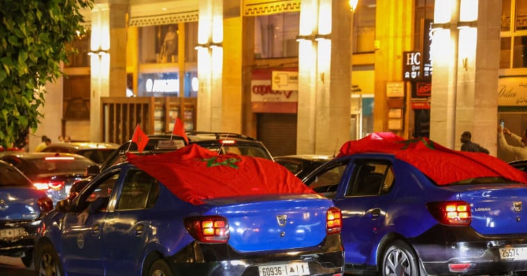 Rabat