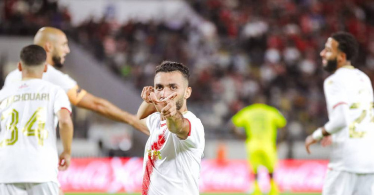 Wydad