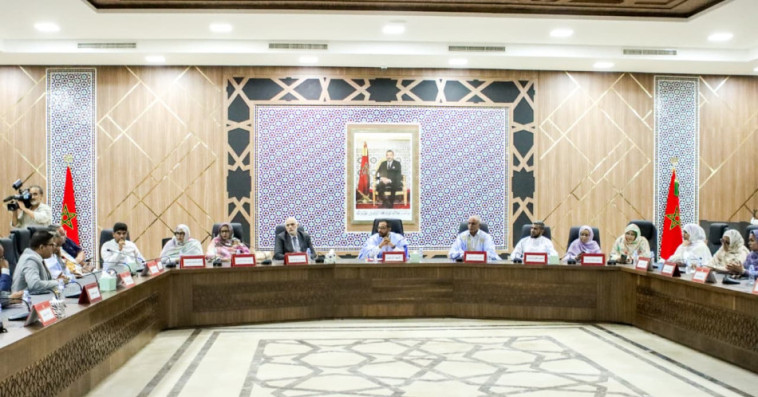 dakhla