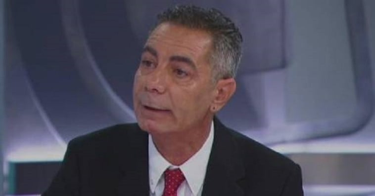 Raúl Braga Pires