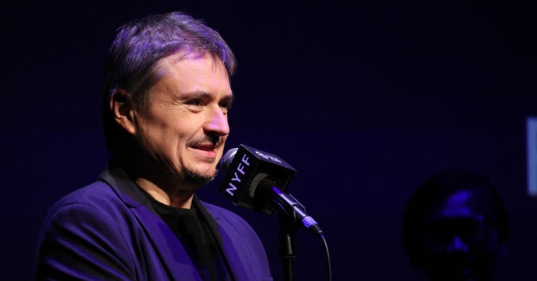 Cristian Mungiu-FIFM