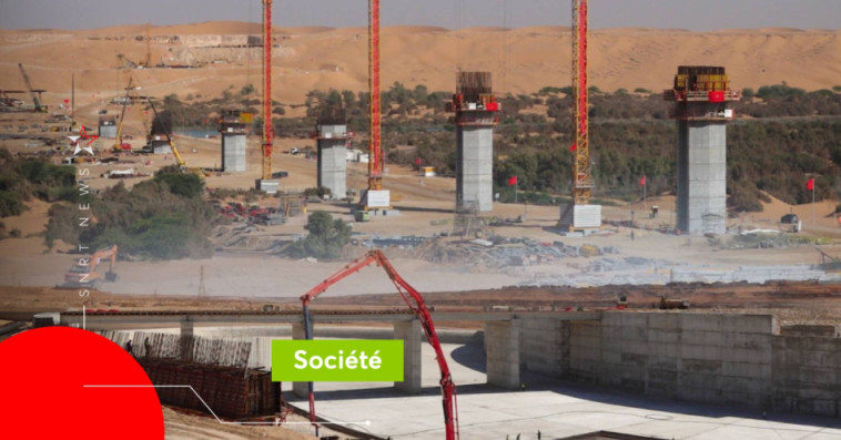 Laayoun