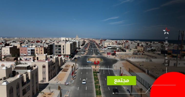 dakhla
