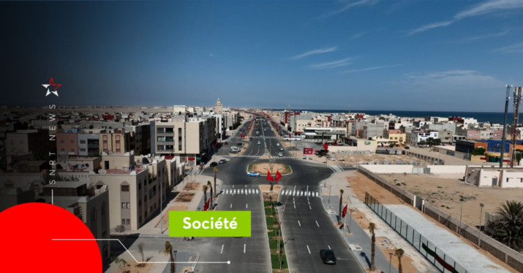 Dakhla
